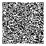 River Front Convenience Store QR vCard