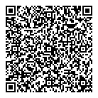 Interac Line QR vCard