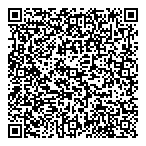 D-bay Electronics QR vCard