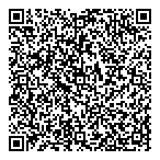 Cottonwood Park QR vCard