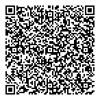 Kluane Day Care QR vCard