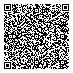 Td Canada Trust QR vCard