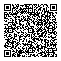 Kevin Moore QR vCard