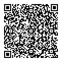 Kristan Moore QR vCard