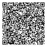 Arviat Youth Piliriqatigiit QR vCard