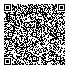Arviat Mechanic QR vCard
