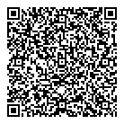 Legal Aid QR vCard