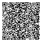 Northern Networks Ltd QR vCard