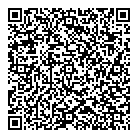 Qitik Inc QR vCard