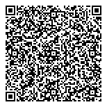 Arviat Hunters And Trappers Organization QR vCard