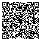 Bayside QR vCard