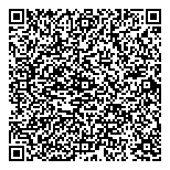 Padlei CoOperative Association QR vCard