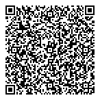 Arviat Economic Development QR vCard