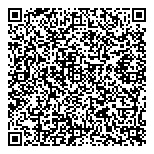Border Town Garage And Museum QR vCard