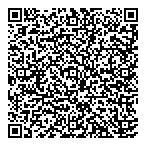 Td Canada Trust QR vCard