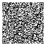 Saint Jude Mission (1994) QR vCard