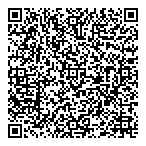 Kando Enterprises QR vCard