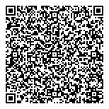 Yukon College Carmacks Campus QR vCard