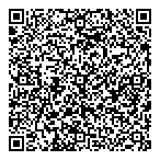 Berdoe Enterprises QR vCard