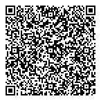 Bank Of Montreal QR vCard