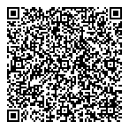 Rapid Petroleum QR vCard