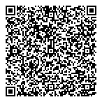 Wally's Guardian Drug QR vCard