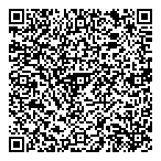 A J's Electrical QR vCard