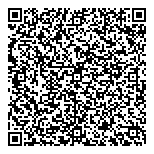 Freund Building Supplies Ltd QR vCard