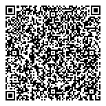 Peterson Oil Sales Limited QR vCard