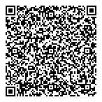 Fort Smith Liquor Store QR vCard