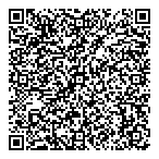 Mary Kaeser Library QR vCard