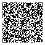 Kaeser's Stores Limited QR vCard