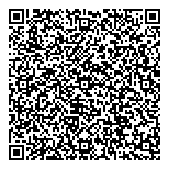 Keaser's Stores Limited QR vCard