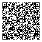 Northern QR vCard