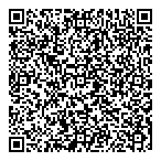 North Of 60 Books QR vCard