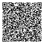 Rapid Corner Store QR vCard