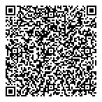 Fields Store QR vCard