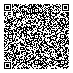 Bzt General Contracting QR vCard