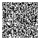 Shear Fun QR vCard