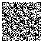 Akira Enterprises QR vCard