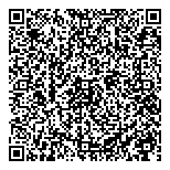 Stand Alone Energy Systems QR vCard