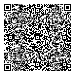 Thebacha Helicopters Limited QR vCard