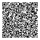 Gigi's Bakery QR vCard