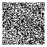 T D C Contracting Limited QR vCard
