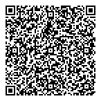 Ron's Equipment Rental QR vCard