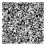 Smith's Landing First Nation QR vCard