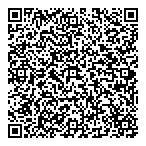 Kana'kes Tours QR vCard