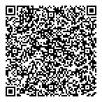 Little Shop Of Flowers QR vCard