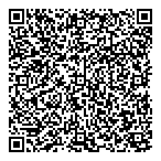 Cambie Northern Sales QR vCard