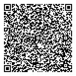 Northwest Territories Power QR vCard